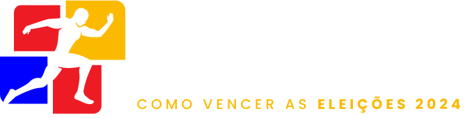 Arrancada-para-a-vitória