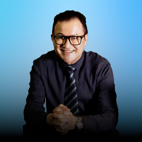 Green and Black Simple Minimal Digital Education Badge Logo (11)